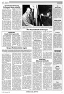 Seite 3 von AR Nr. 49 / 1987 vom 03.12