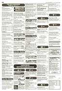 Seite 44 von AR Nr. 49 / 2000