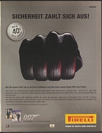Seite 17 von Übersicht: auto motor und sport / Nr. 9 / 2009 - Titelseite
