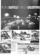 Seite 38 von Übersicht: Powerslide Nr. 11 / 1972 Titelseite