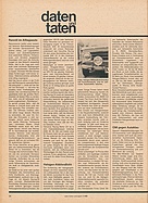 Seite 24 von auto motor und sport Nr. 7 / 1968