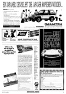 Seite 19 von AR Nr. 21 / 1990 vom 17.05