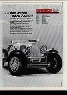 AR-Katalog 1988 Seite 41