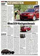 Seite 6 von AR Nr. 19 / 2006