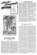 Seite 9 von AR Nr. 46 / 1943 vom 17.11