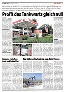 Seite 19 von AR Nr. 35 / 2008