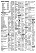 Seite 30 von AR Nr. 19 / 1981 vom 30.04