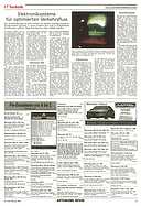 Seite 35 von AR Nr. 9 / 1997