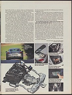 Seite 33 von Übersicht: auto motor und sport / Nr. 1 / 2009 - Titelseite