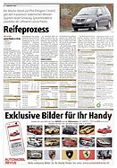 Seite 7 von AR Nr. 9 / 2008