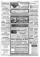 Seite 12 von AR Nr. 46 / 1934 vom 05.06