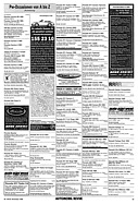 Seite 45 von AR Nr. 49 / 1996