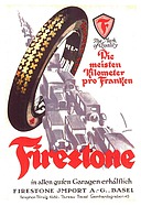 Seite 2 von Illustrierte AR Nr. 3 / 1926 vom 01.04