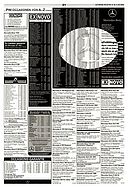 Seite 21 von AR Nr. 27 / 2002