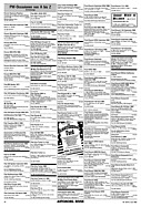 Seite 34 von AR Nr. 25 / 1991