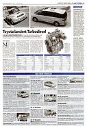 Seite 9 von AR Nr. 44 / 2001