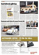 Seite 38 von AR Nr. 19 / 2008
