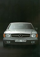 Teaserbild