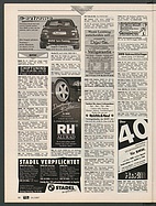 Seite 90 von Übersicht: auto motor und sport / Nr. 14 / 1997 - Titelseite