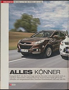 Seite 34 von auto motor und sport Nr. 18 / 2010
