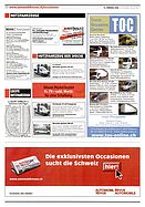 Seite 38 von AR Nr. 7 / 2008
