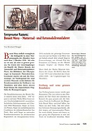 Seite 107 von SwissClassics Nr. 2 / 2004