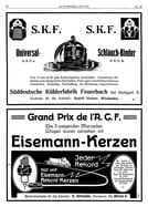 Seite 4 von AR Nr. 28 / 1914 vom 11.07