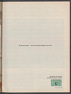 Seite 33 von Übersicht: auto motor und sport / Nr. 3 / 1990 - Titelseite