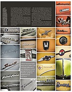 Seite 83 von Octane Nr. 4 / 2013
