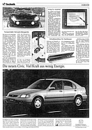 Seite 23 von AR Nr. 6 / 1996