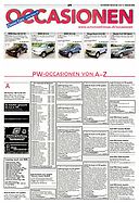 Seite 29 von AR Nr. 2 / 2006