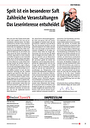 Seite 3 von SwissClassics Nr. 1 / 2008