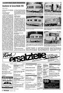 Seite 42 von AR Nr. 48 / 1977 vom 24.11