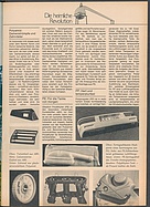 Seite 69 von auto motor und sport Nr. 4 / 1973