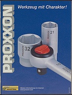 Seite 19 von auto motor und sport Nr. 10 / 2010