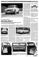 Seite 15 von AR Nr. 1 / 1965 vom 07.01