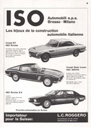 AR-Katalog 1968 Seite 9