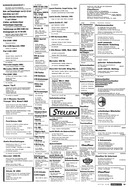 Seite 29 von AR Nr. 49 / 1963 vom 14.11