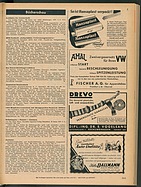 Seite 541 von Übersicht: Das Auto / Nr. 15 / 1951 - Titelseite
