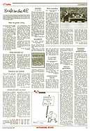 Seite 15 von AR Nr. 48 / 1997