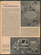 Seite 649 von Übersicht: Das Auto / Nr. 19 / 1951 - Titelseite