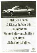 Seite 6 von AR Nr. 24 / 1991