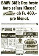Seite 6 von AR Nr. 47 / 1992