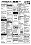 Seite 36 von AR Nr. 47 / 1996