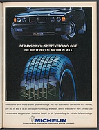 Seite 51 von Übersicht: auto motor und sport / Nr. 12 / 1989 - Titelseite
