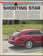 Seite 48 von auto motor und sport Nr. 16 / 2012