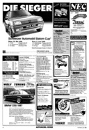 Seite 12 von AR Nr. 25 / 1988 vom 16.06