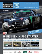 Seite 37 von Octane Nr. 29 / 2017