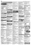 Seite 24 von AR Nr. 2 / 1999