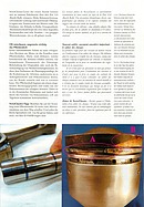 Seite 85 von SwissClassics Nr. 4 / 2004